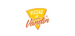 VANDIN