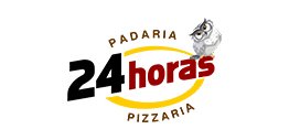 padaria