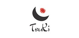 tsuki