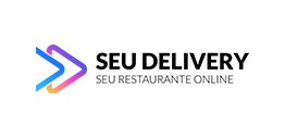 seudelivery